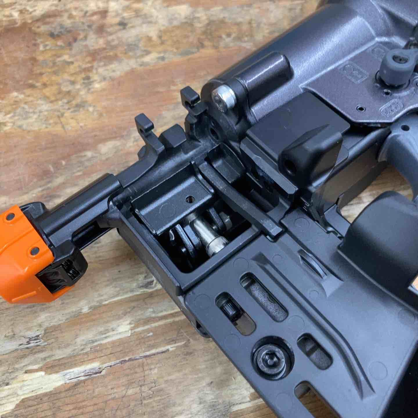 HV-R41G6 D