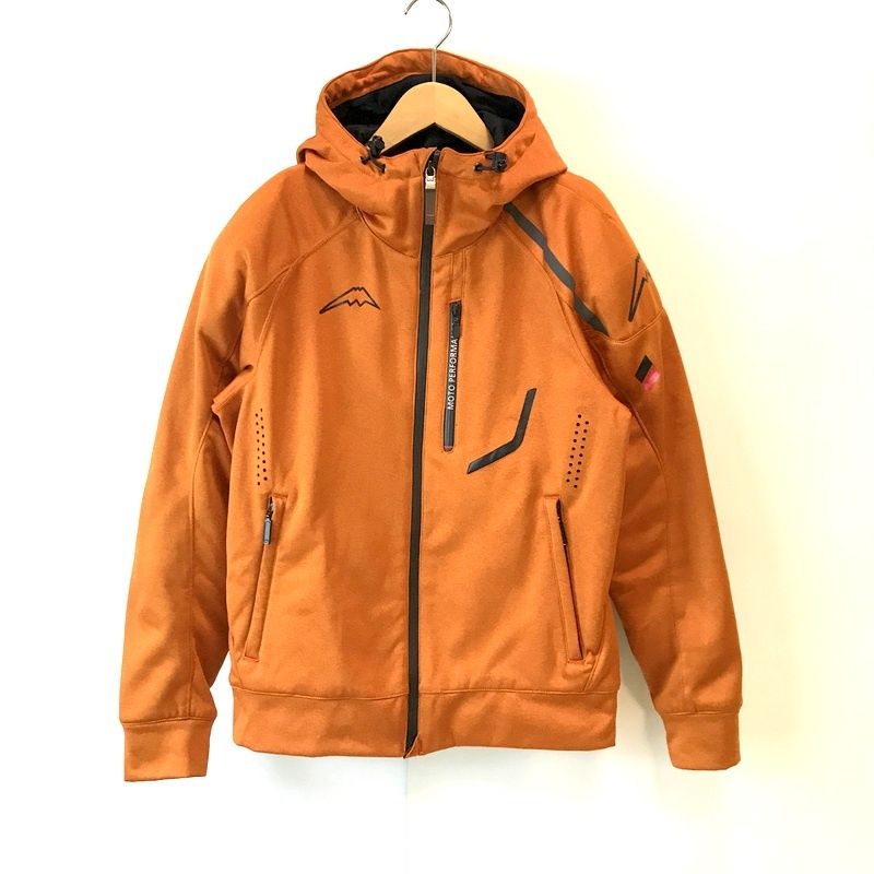 chink さん専用 BMWコンバーチブル30%