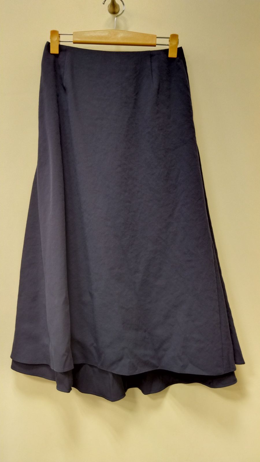 千と千尋の神隠し 千尋の大冒険 別冊COMIC BOX vol.6スタジオジブリ