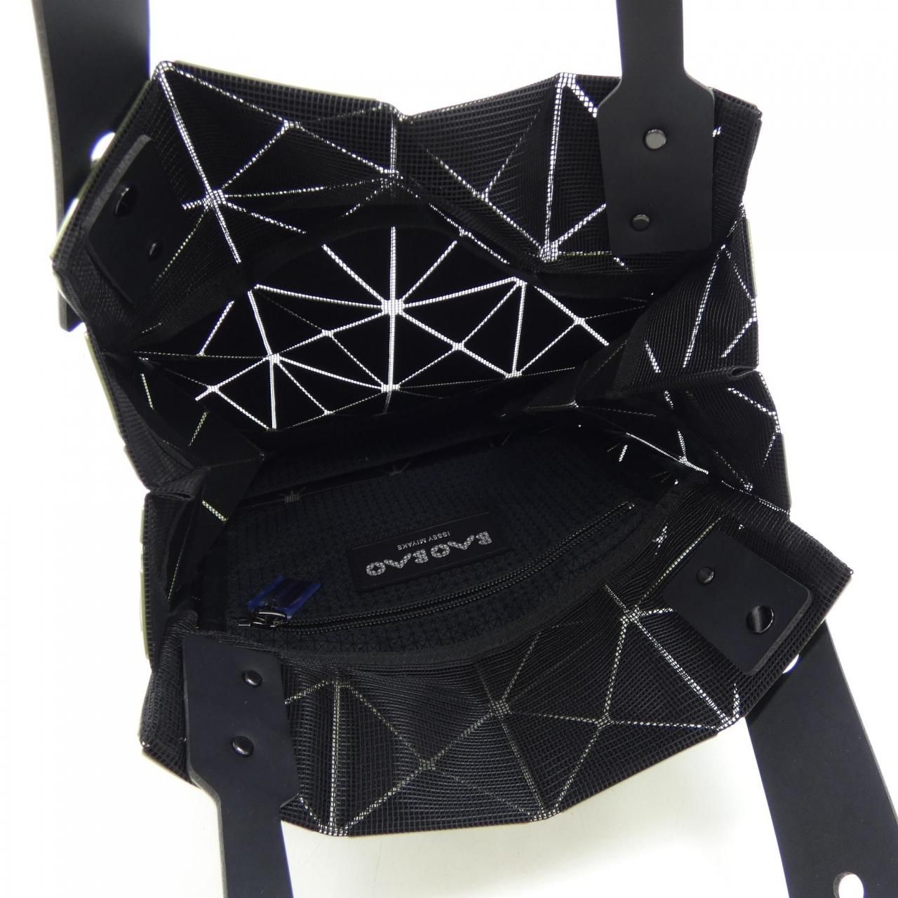 LOUIS VUITTON ダミエ・アズール バッグ ポーチ付きPM新品 LOUIS