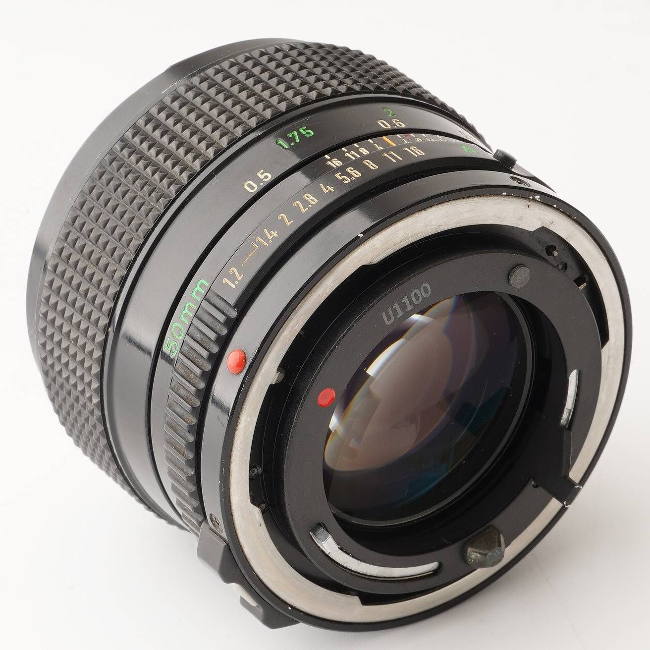 キヤノン Canon
