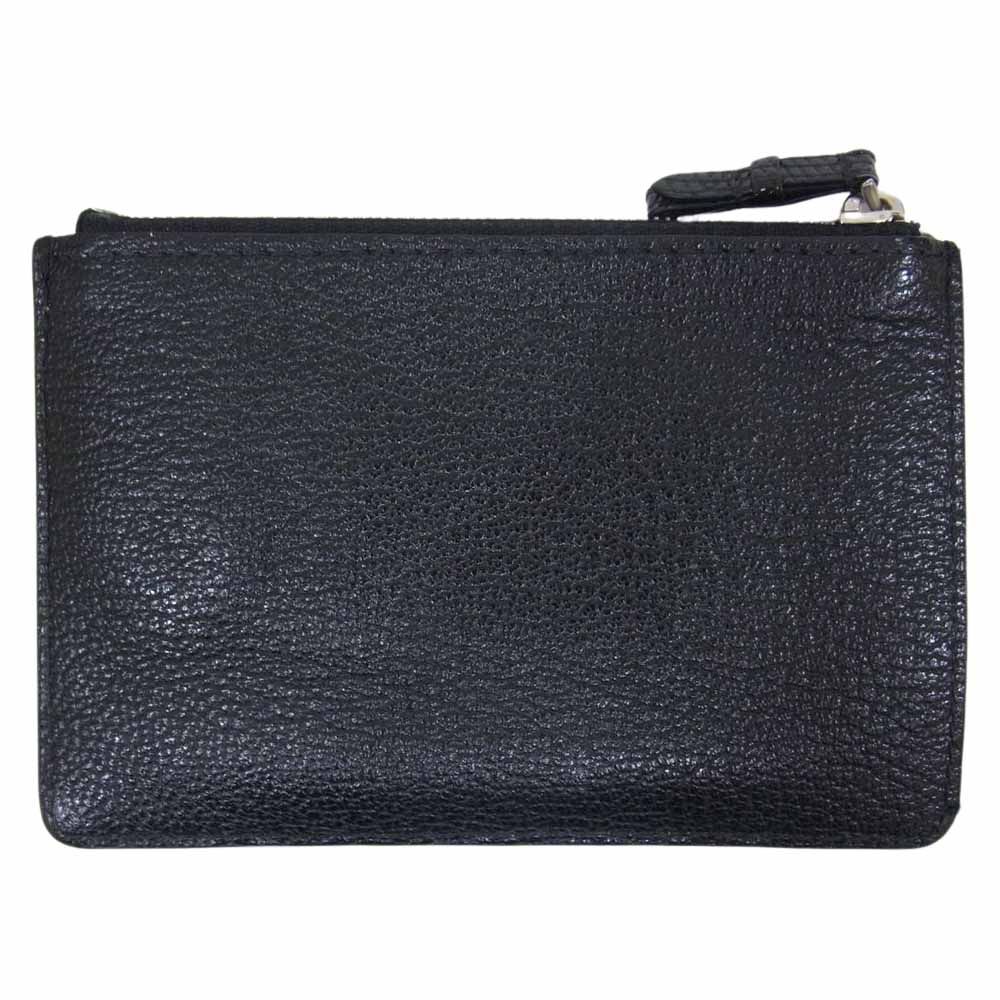 jean rousseau ジャンルソー 財布 カード ミニウォレット リザード jean rousseau ジャンルソー 財布 カード ミニウォレット リザード