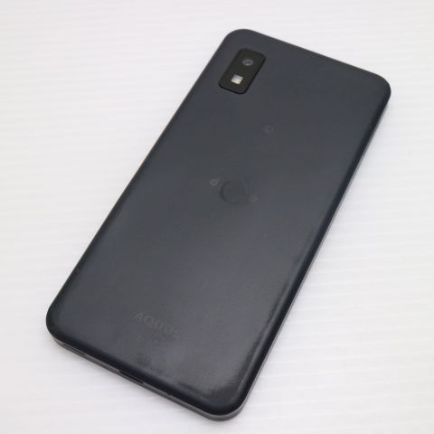 ★美品★アクオス AQUOS WISH2 SH-51C SIMフリー チャコール Amazon | AQUOS wish2 SH-51C 64GB docomo版SIMローク解除済み