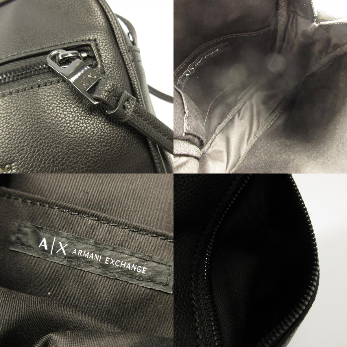姫路東店】 中古 ARMANI EXCHANGE | アルマーニエクスチェンジ