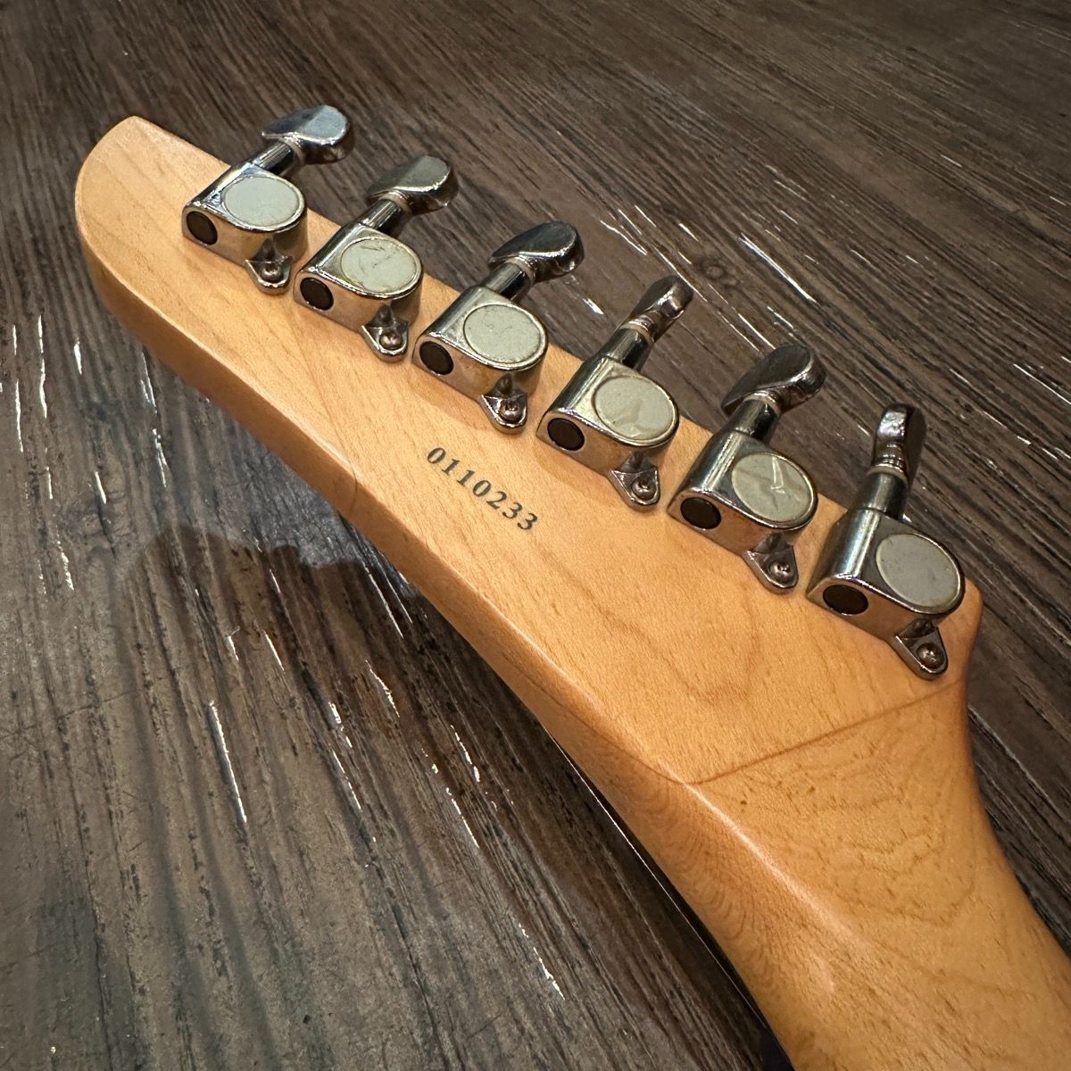 B.C Rich Electric Guitar エレキギター ビーシー B.C Rich Electric Guitar エレキギター ビーシーリッチ - メルカリ