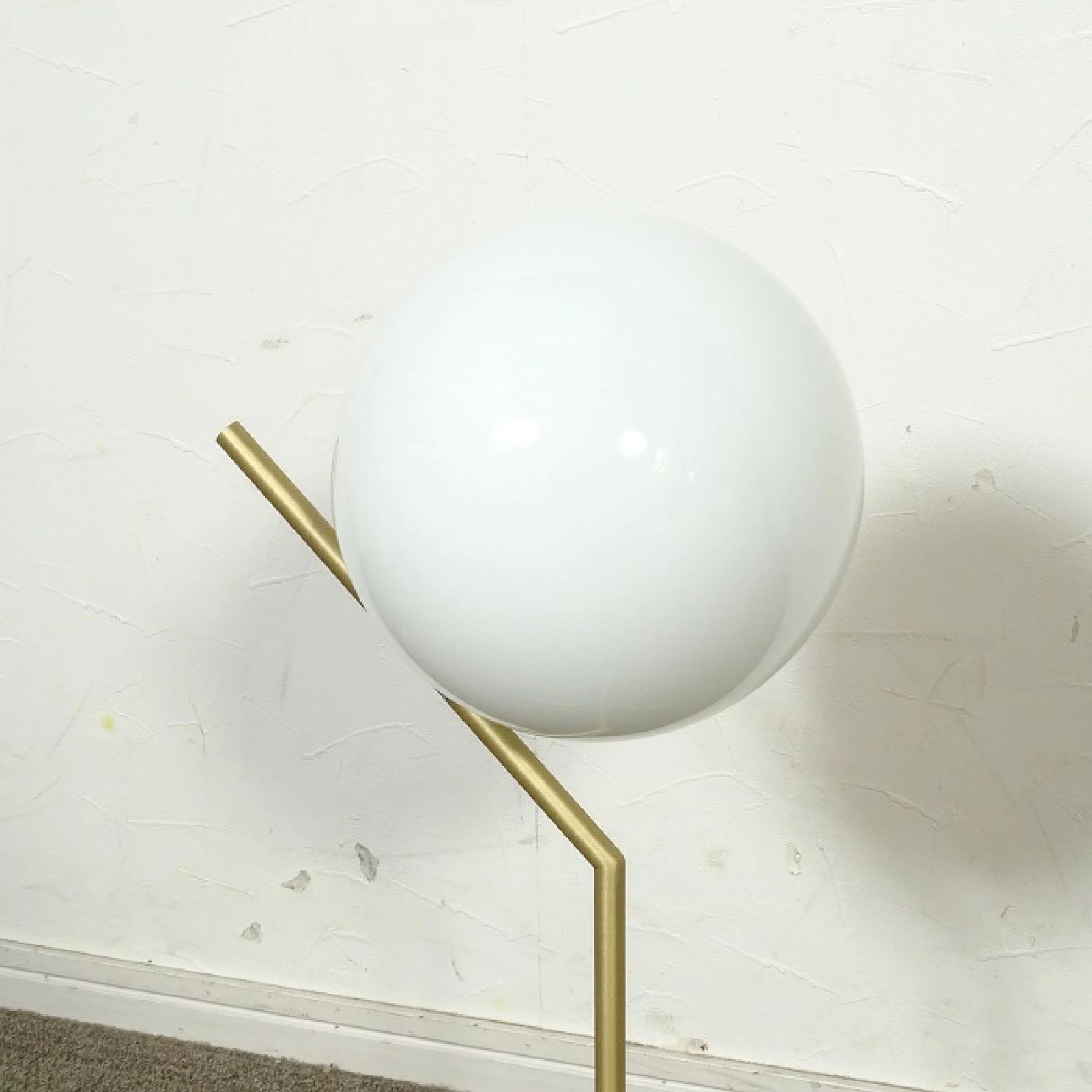 テーブルランプ |