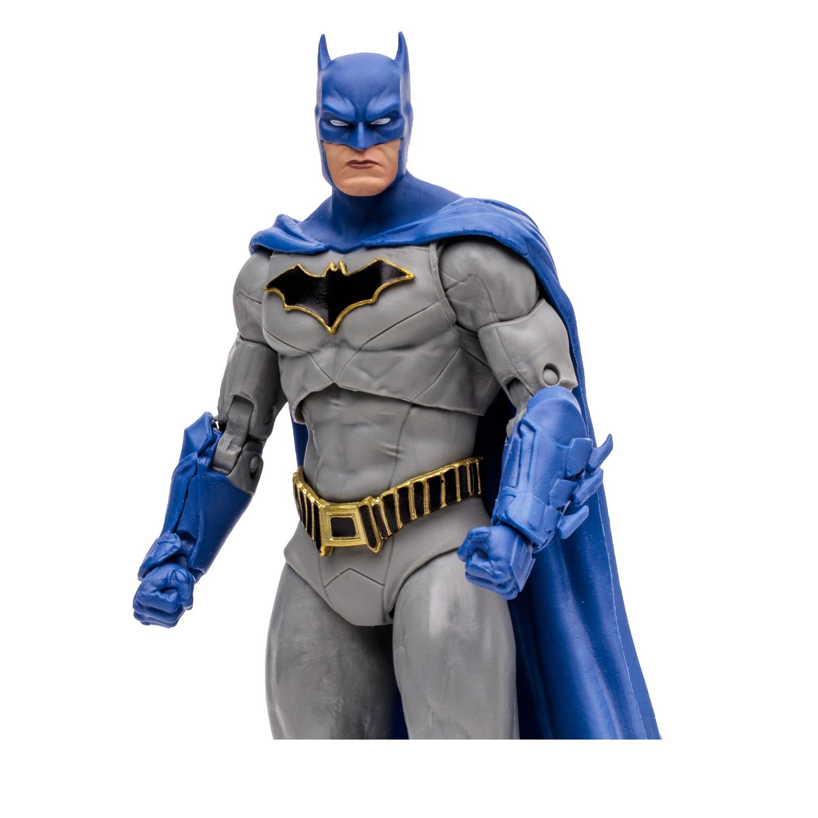 McFarlane Toys DC Direct - DC Rebirth - 7インチ バットマン