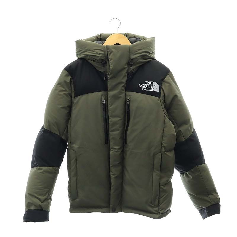ザノースフェイス THE NORTH FACE バルトロライトジャケット ザノースフェイス THE NORTH FACE バルトロライトジャケット