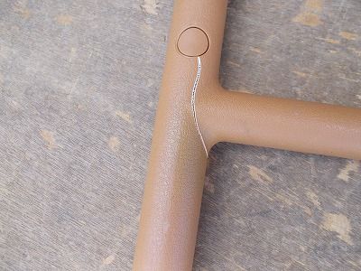 送料無料 一部地域を除く