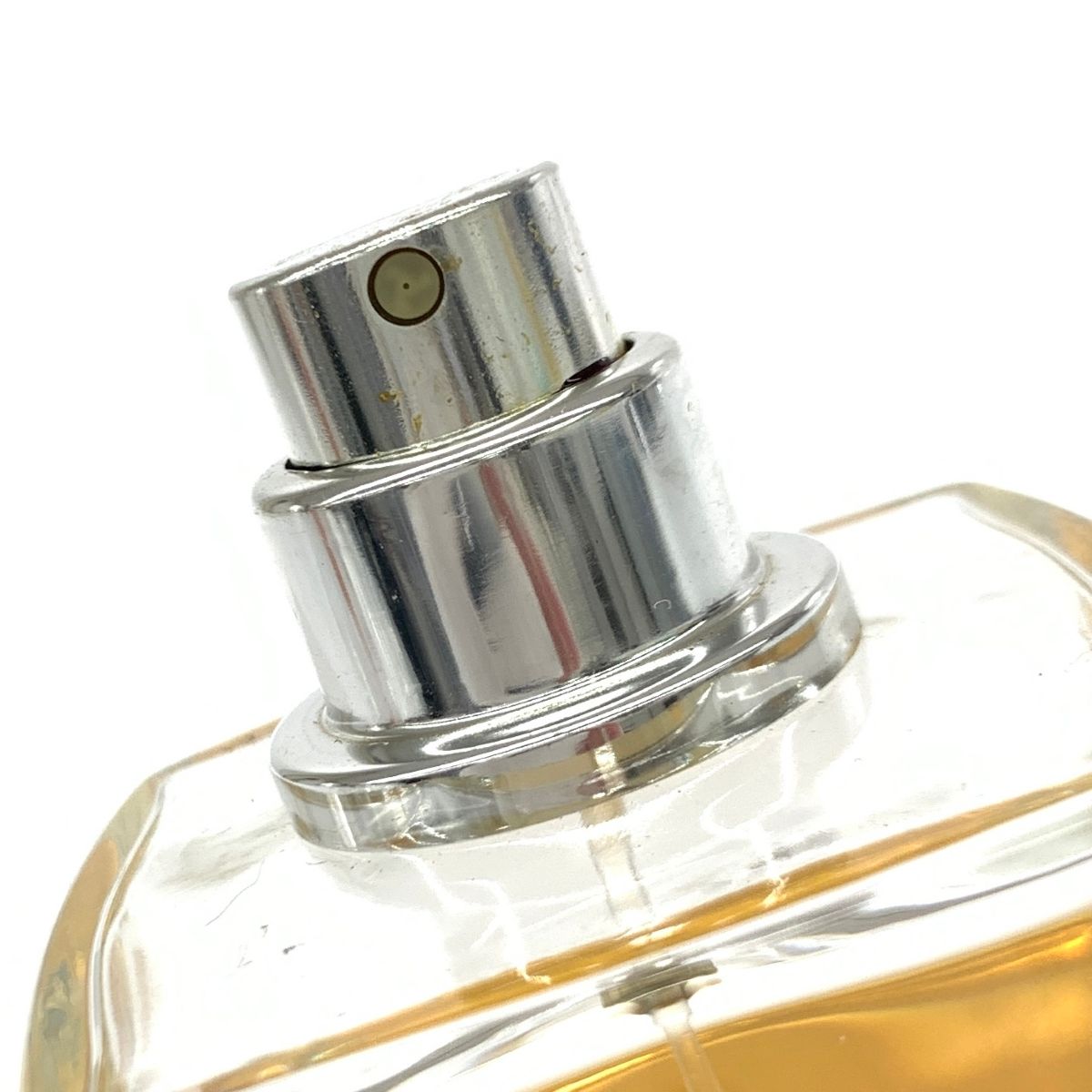 シャネル　香水 フレグランス Official site | CHANEL シャネル