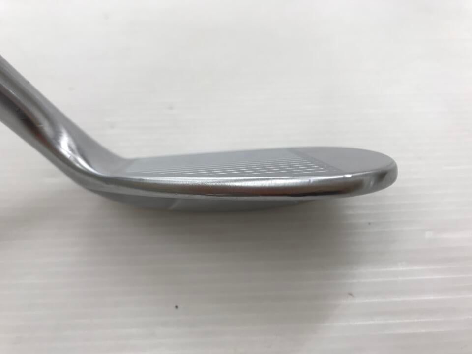 OPUS クロム 50 PROJECT X ウェッジ キャロウェイ 最短 WHITEMONARCHHOTEL_COM