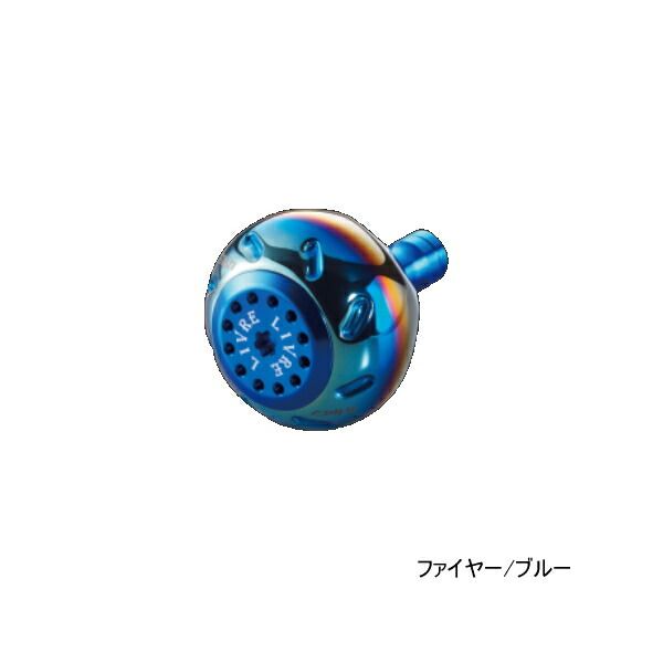 梅本孝征 赤絵吊花文 陶筥 共箱 直径13.2cm 東H5-0714③タトチ