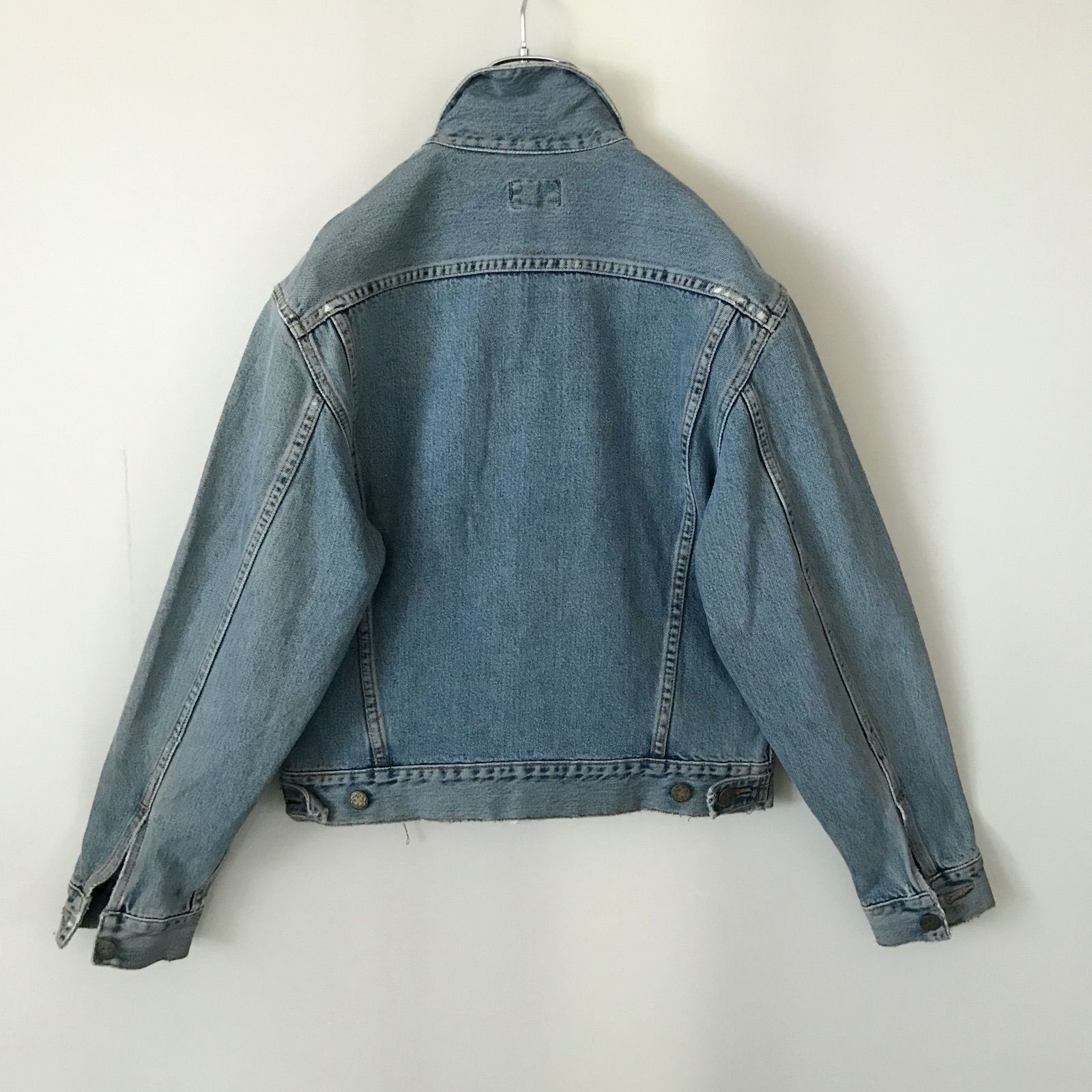 デッドストック品☆OSHKOSH B