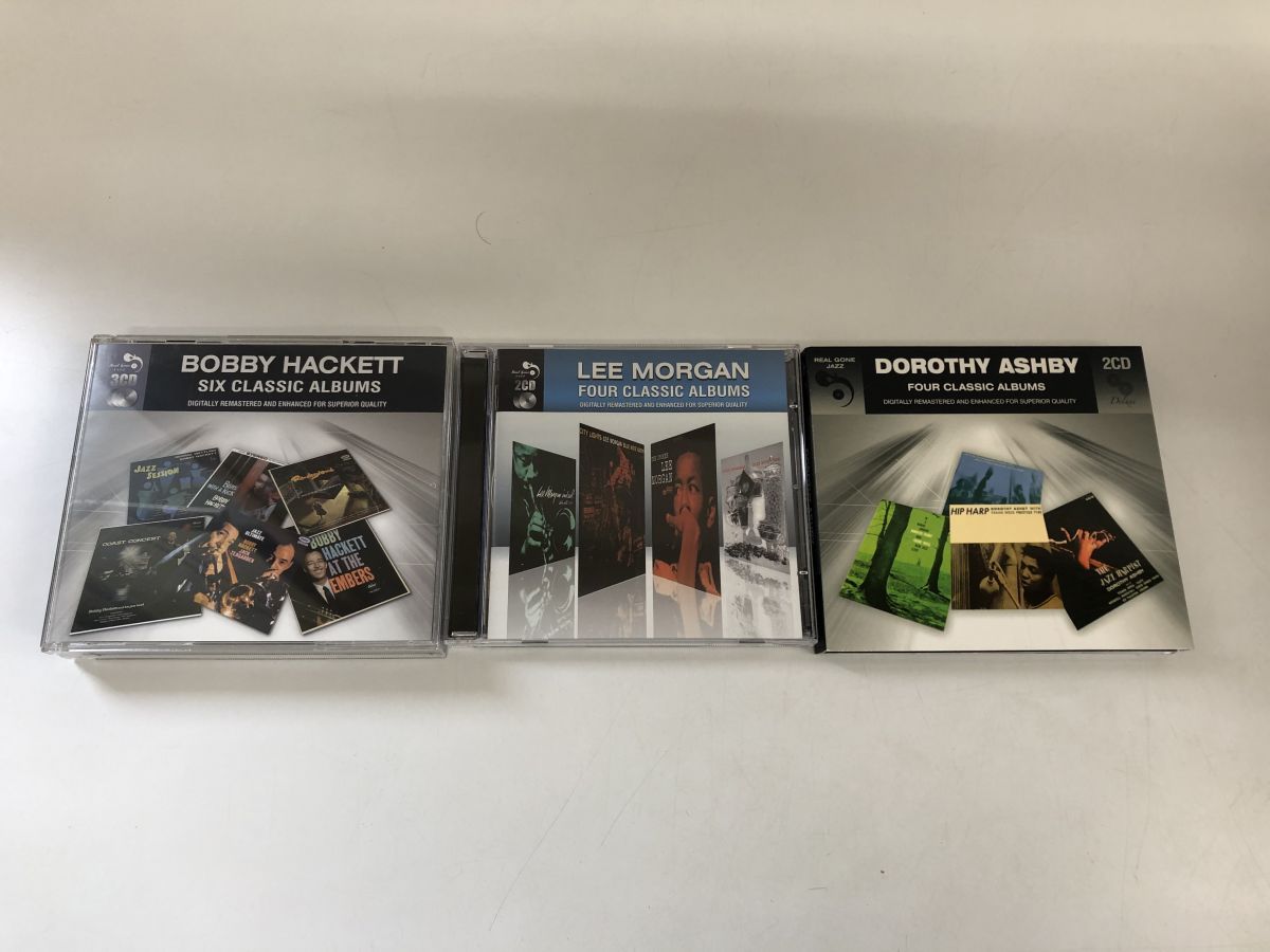 2CD