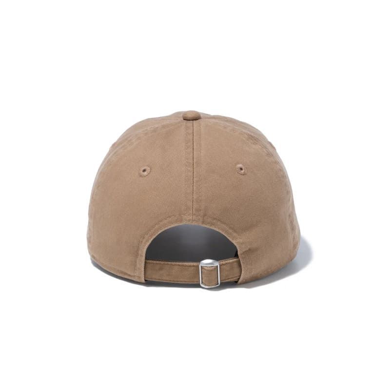 新品 NEWERA ニューエラ 正規品 キッズ ユース LA ロサンゼルス ドジャース キャップ CAP 帽子 9TWENTY 野球 子供用 男の子 女の子 ユニセックス ストーン カーキ ベージュ 青 ブルー 黒 ブラック