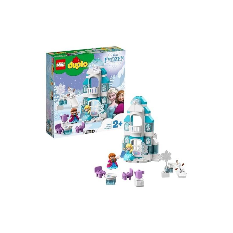 フィニアスとファーブ ペリーどこだ？プニッとマスコット｜商品情報