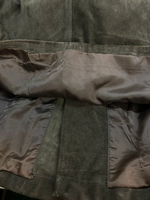 146-250928-AS-11-min