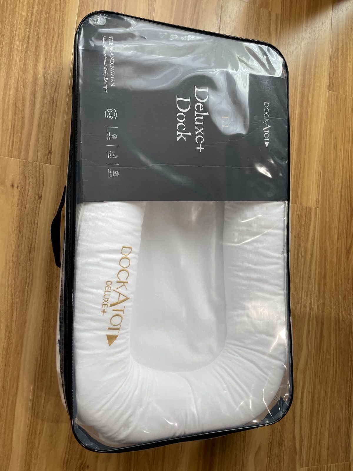 2024 JAF 1964年 東京オリンピック カーバッジ