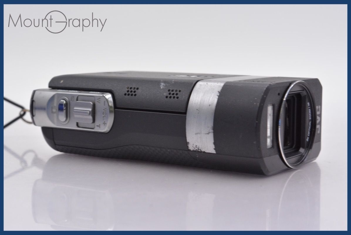  上 ビクター JVC Everio GZ X 900 元箱 バッテリー 取扱説明書付属 同梱可 mj 5674 ビデオカメラ本体 ビデオカメラ