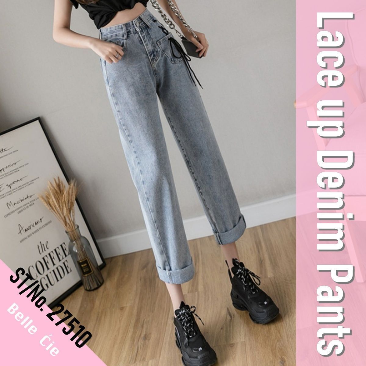 MIYABI 様ご依頼おまとめ品 フェデネージュF3 F4 F5 F2右 計8苗