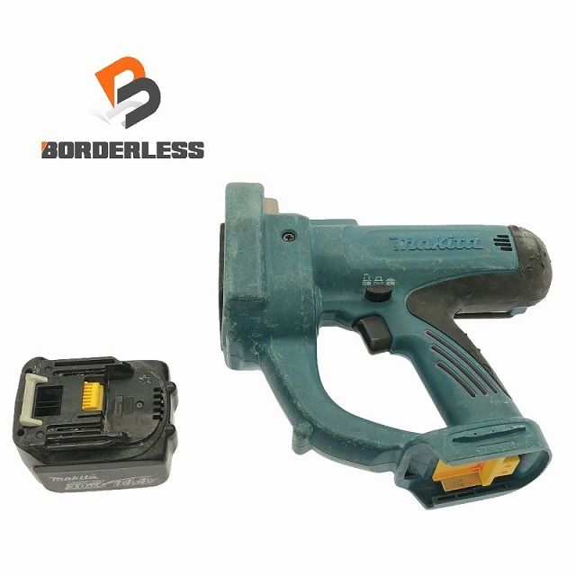 GOKEY COMPANY レザーシューズ ベスト made in U.S.A