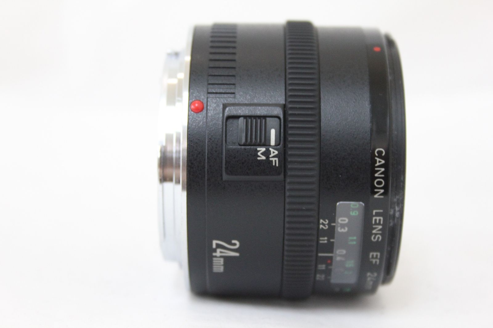 MAMIYA SEKOR MACRO 80mm F4 N カメラ レンズ マミヤ ジャンク