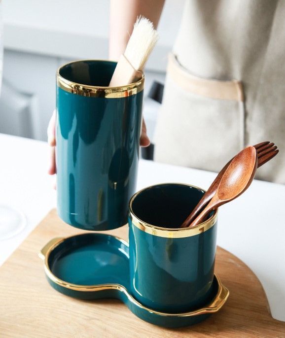 中島颯太 クッション レア BUTTERFLY 会場限定 実写 ファンタ 橙 EXILE