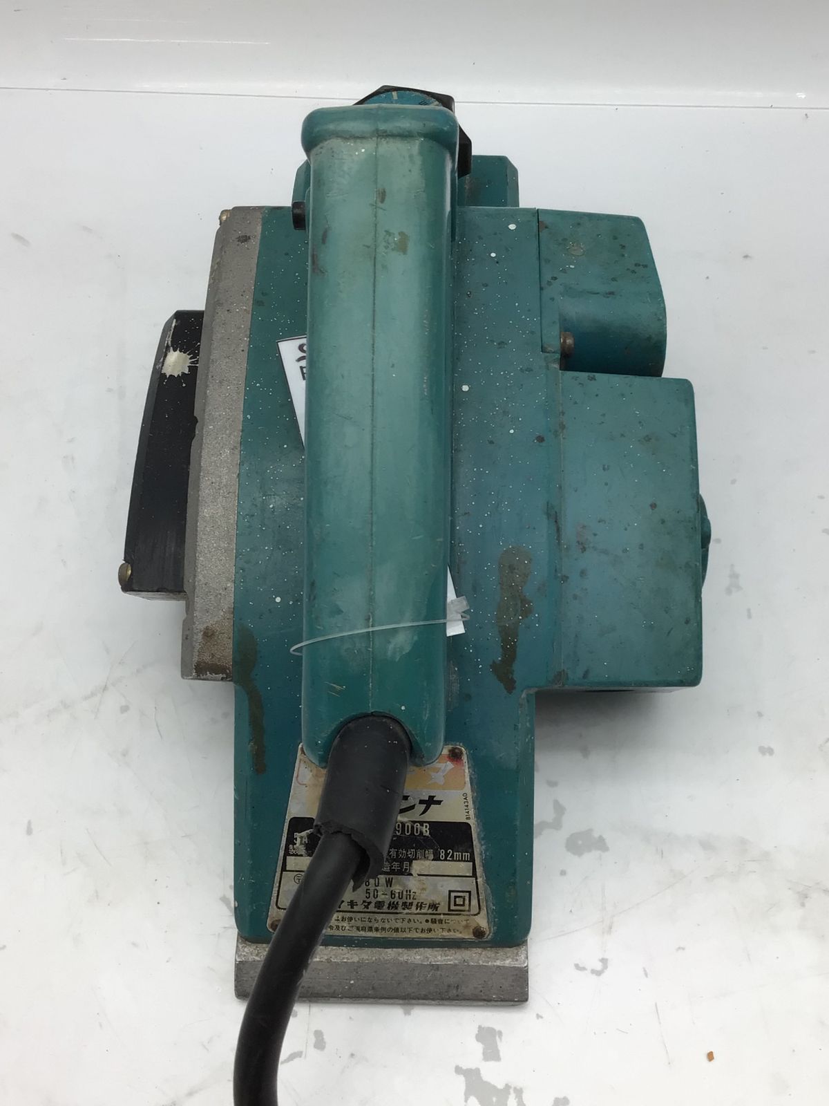 品 Makita|マキタ