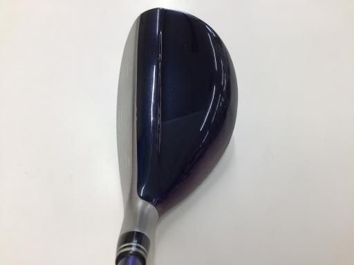 フレックスR メンズ