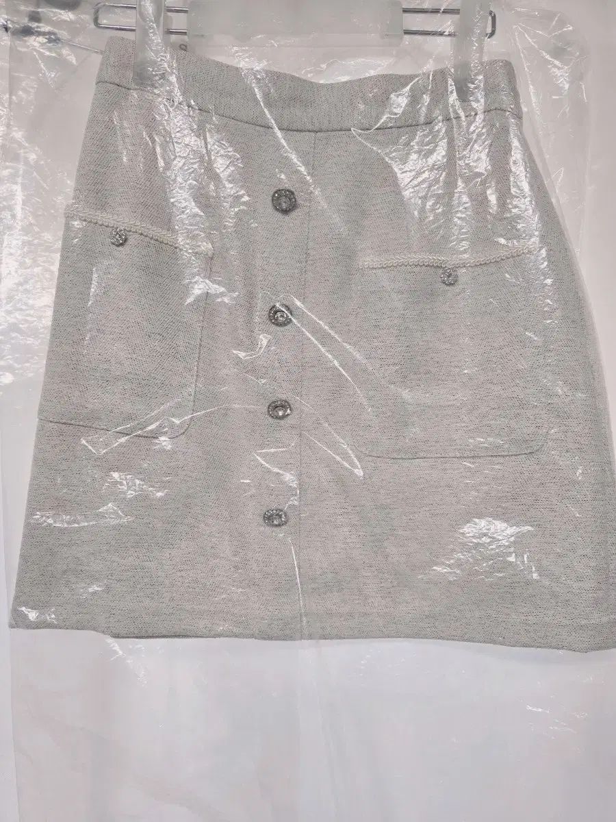 ジョンソン メント