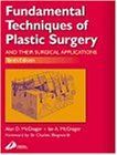 語学+参考書 Fundamental Techniques of Plastic Surgery: And Their Surgical Applications 10e 51F8UqyyI7L.jpg_BO30,255,255,