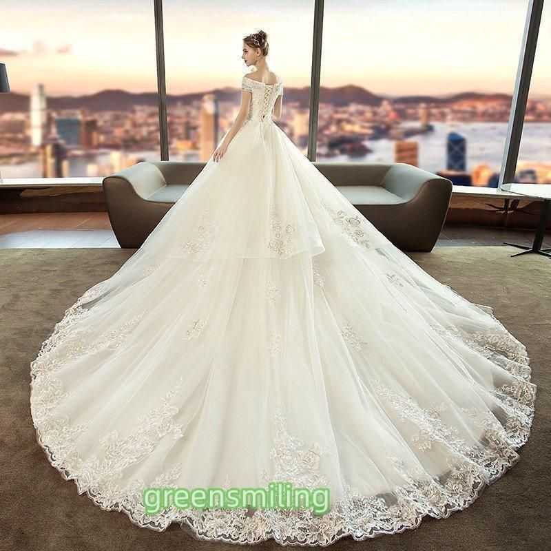 ☆ ．M ☆エプロンドレス、お袖どめ、ヘッドドレスの3点セット☆