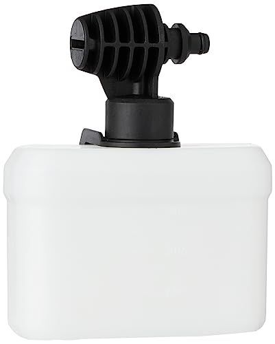 BOSCH(ボッシュ) 高圧洗浄機用フォームノズル(ランス直付けタイプ) F016800509