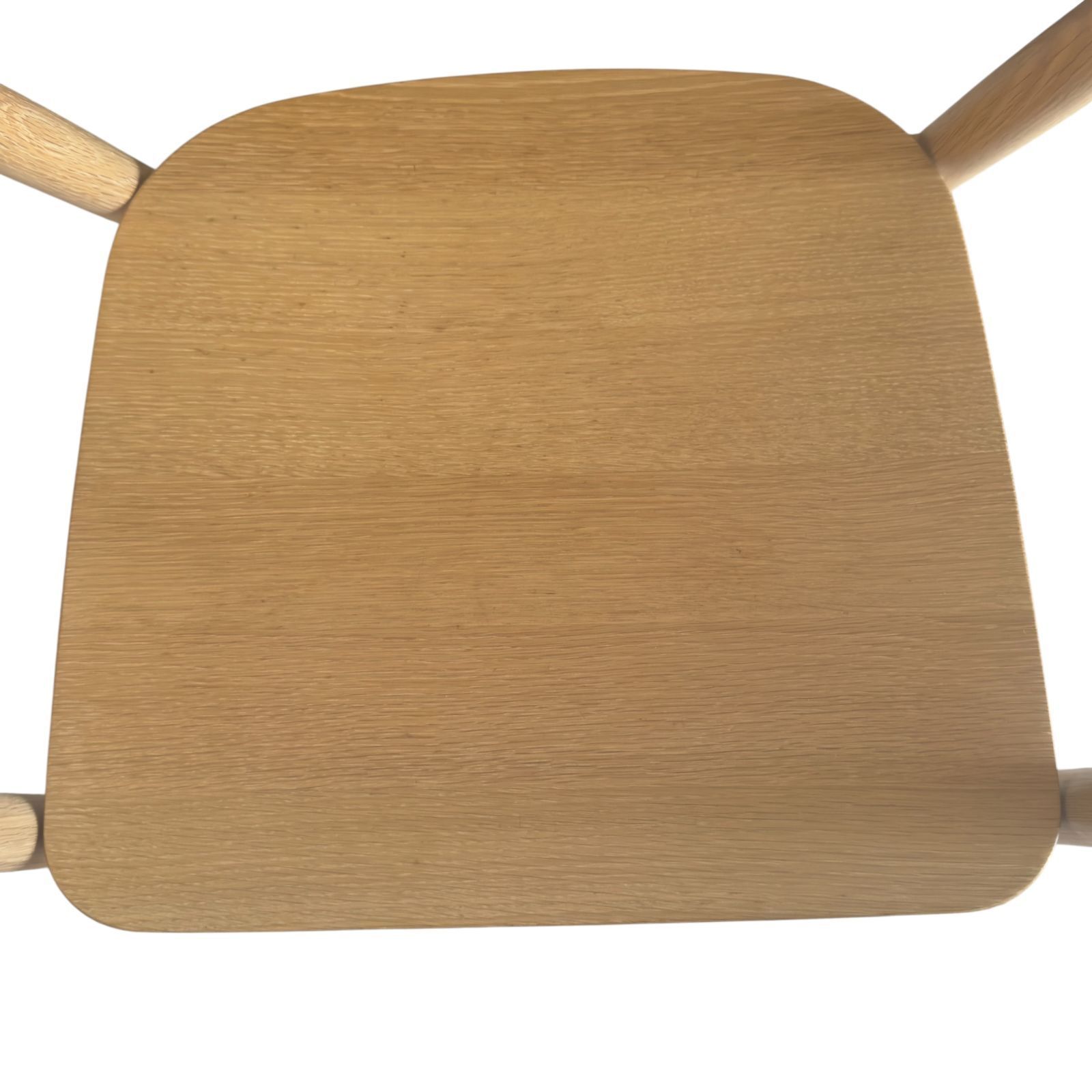 ローシェルフ オルド アイアン マンゴー材（ラッカー仕上げ） ORDO