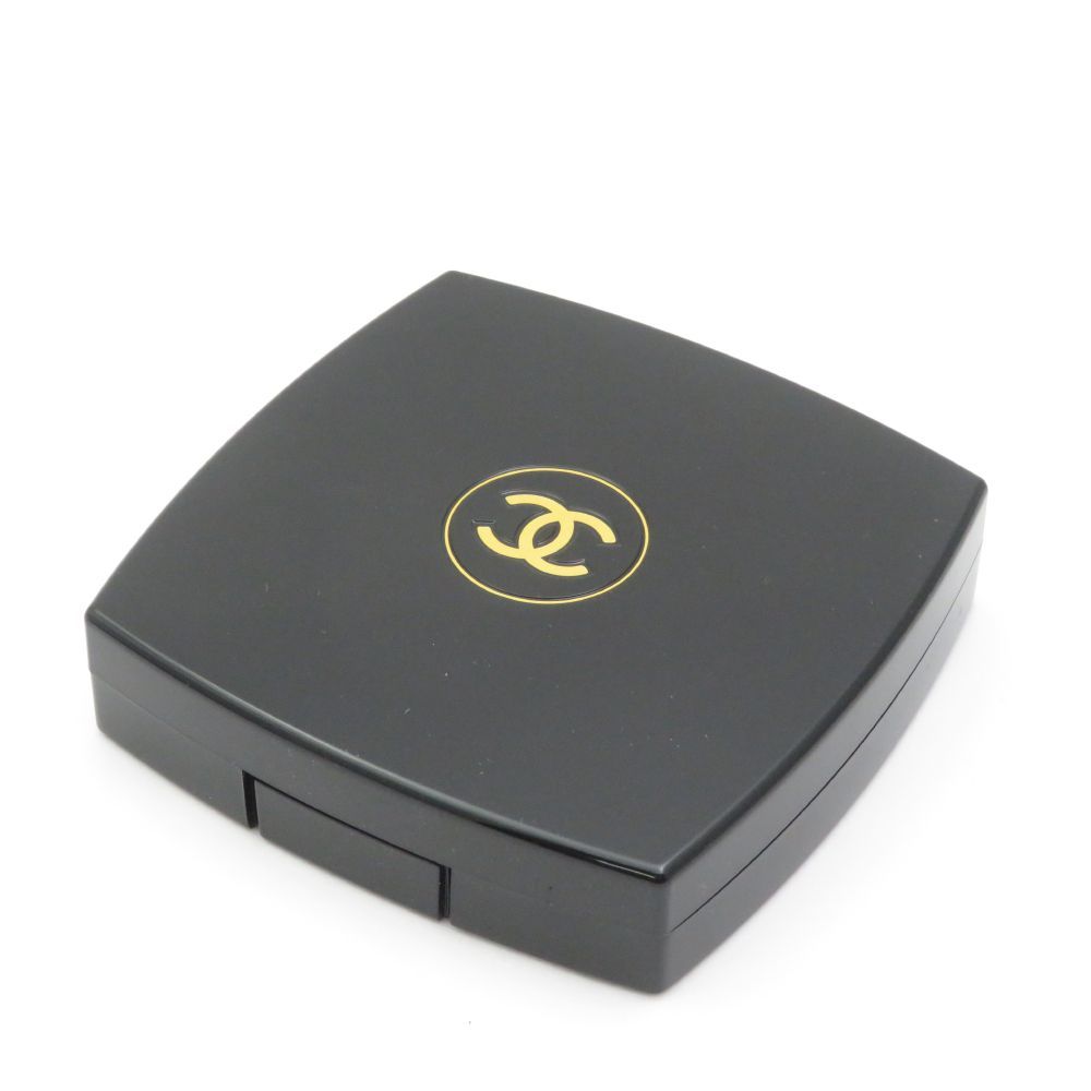 CHANELシャネル レキャトルオンブルビザンス318パリュールヴェニティエンヌ レ キャトル オンブル ビザンス 318 パリュール ヴェニティエンヌ