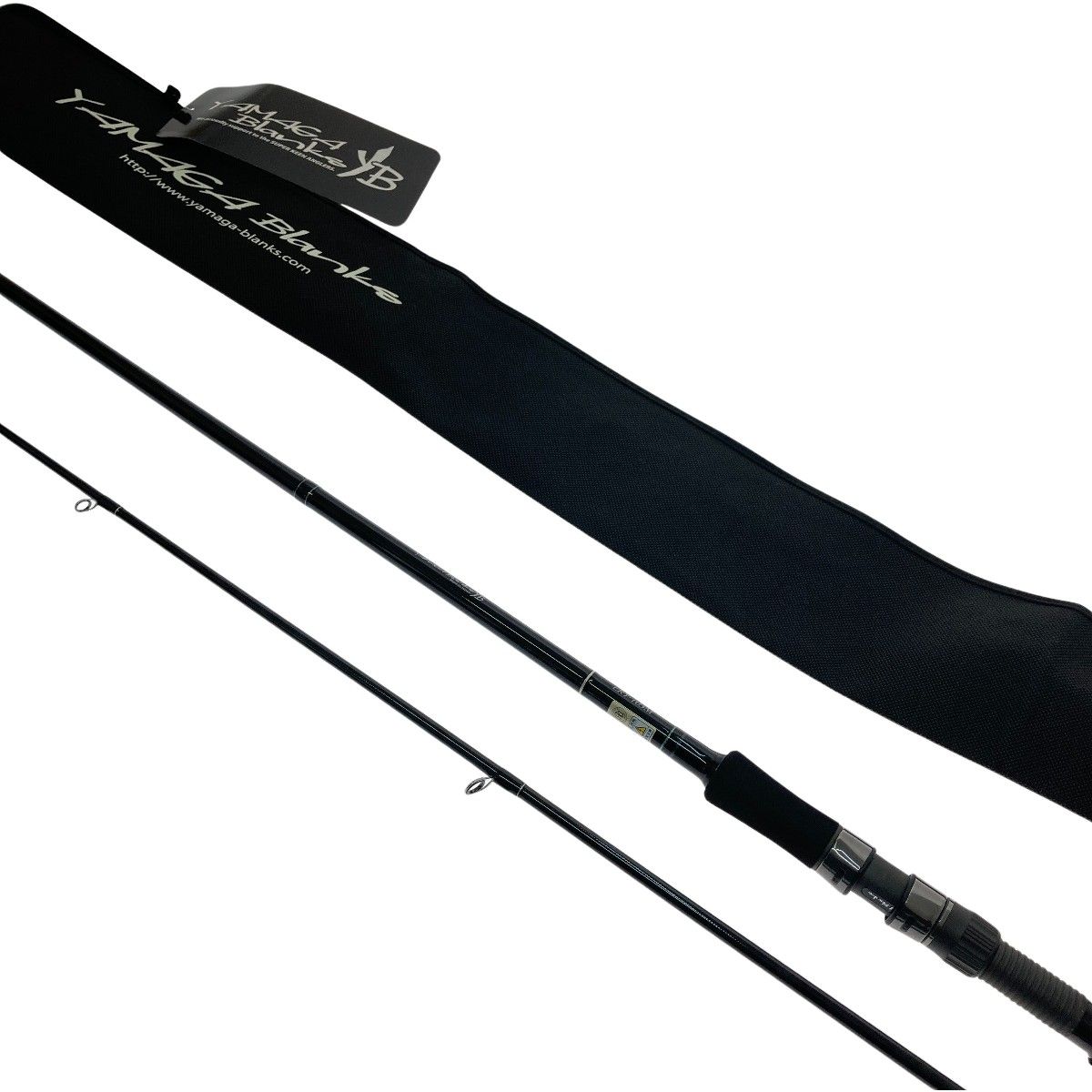 □□YAMAGA Blanks ヤマガブランクス EARLY アーリー 103M ERY-103M