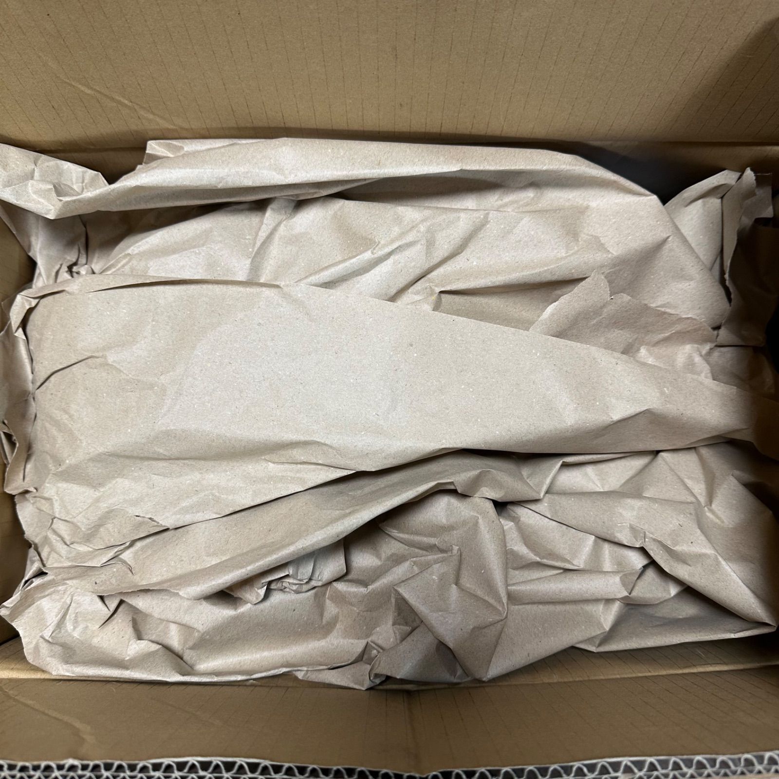 SUK-49型 目覚まし