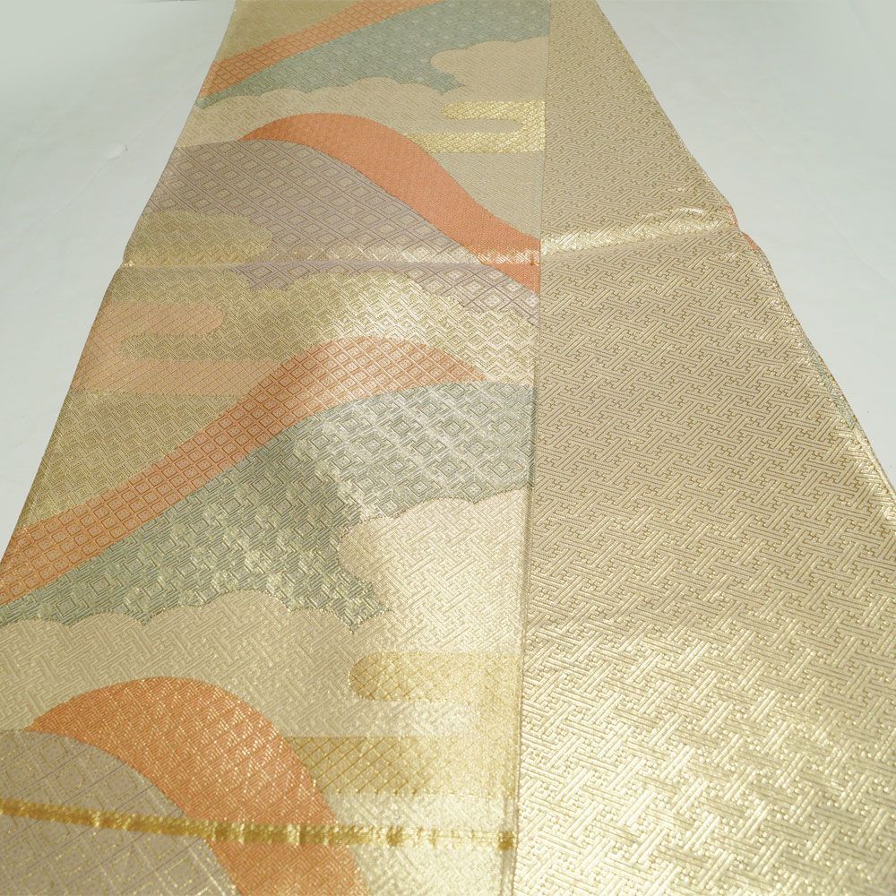 ｆ-5◎弓道用　◎在銘　◎宗寿作　◎竹矢　◎四ッ矢　◎二手　◎天然羽根　◎枇杷火箆　◎弓道家　◎武道家 弓道 | JChere日本代購