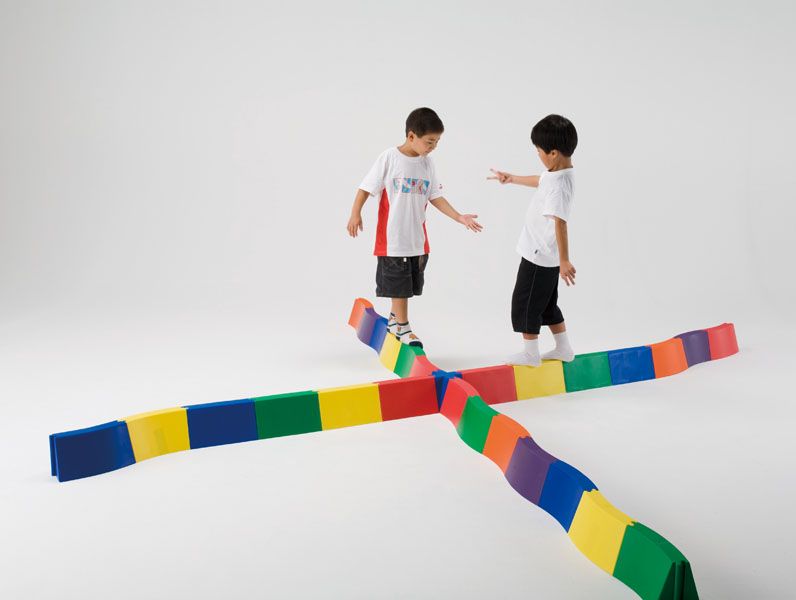 小学生