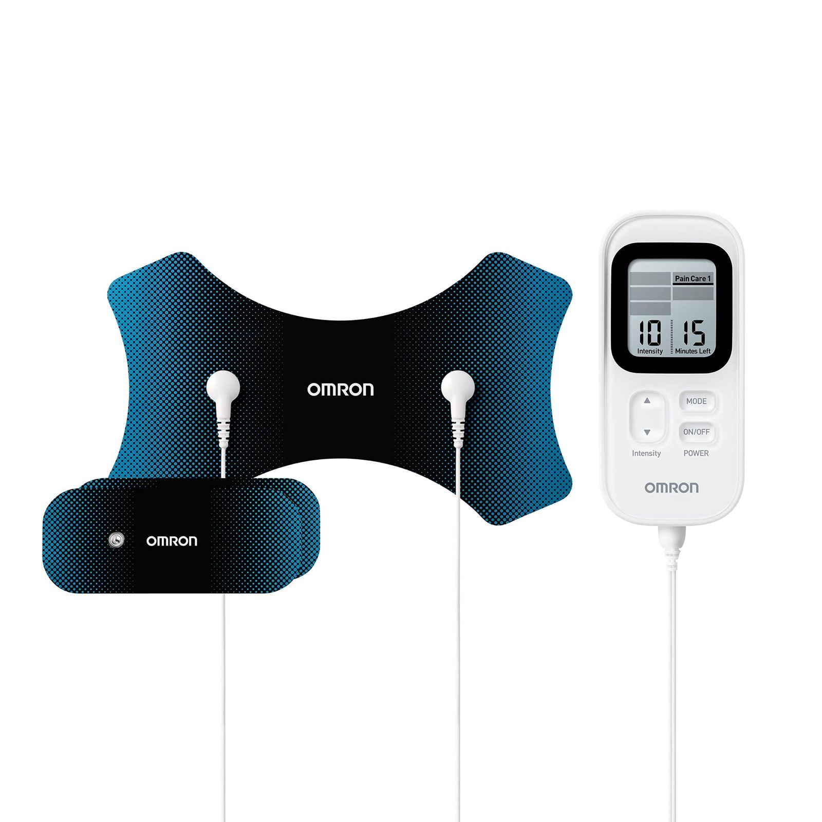 PULSMA8 TOWATECH 鍼電極低周波治療器 PULSMA8s（パルスマ8s