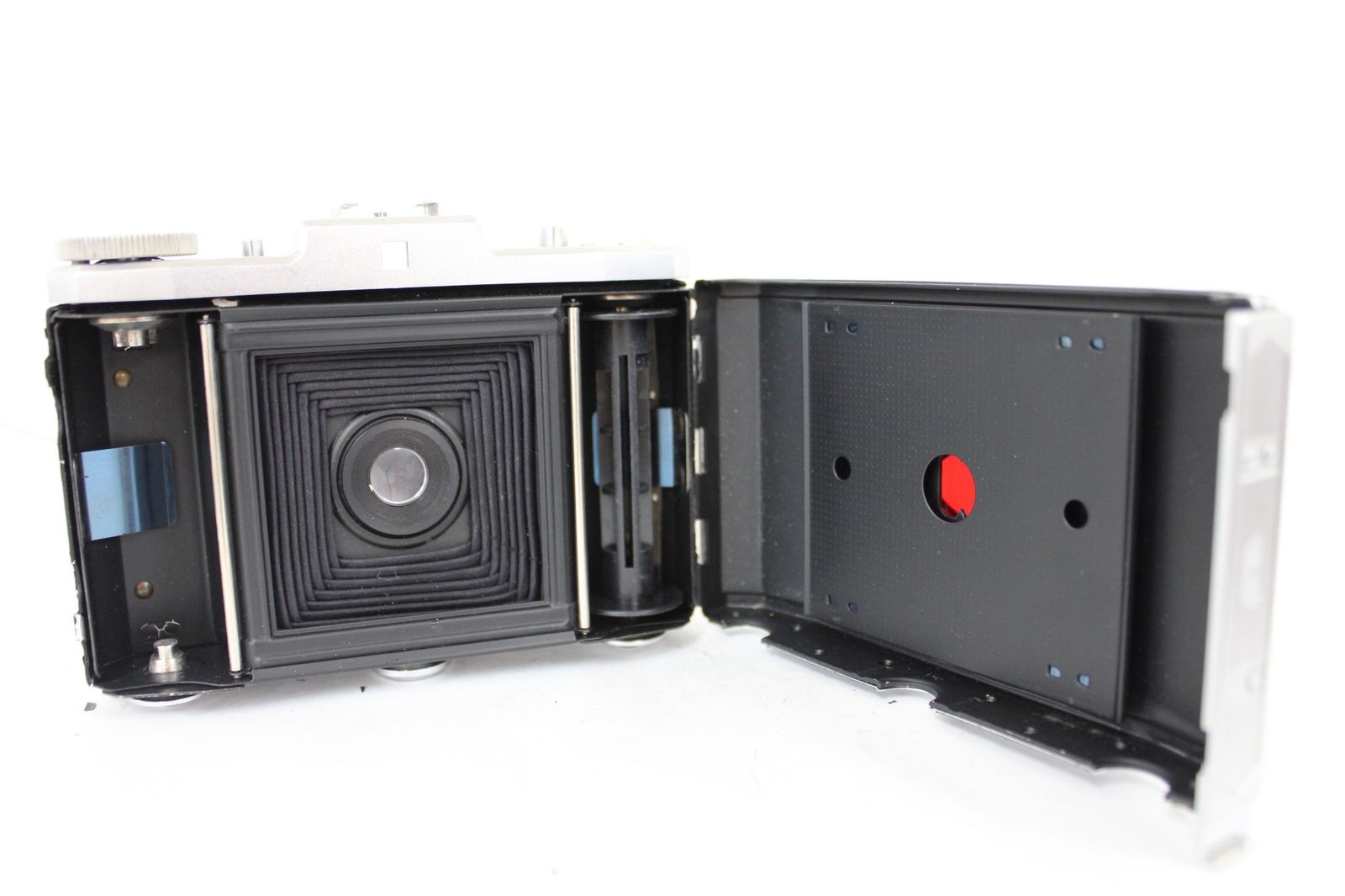 CHINON multi focus フィルムカメラ ケース付き CHINON multi focus フィルムカメラ ケース付き