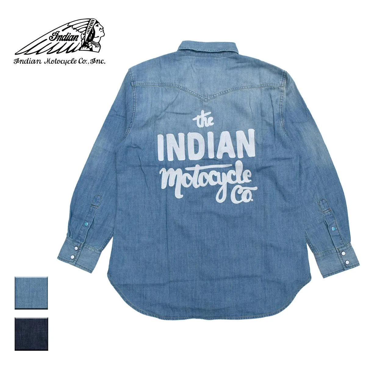 2025年最新】Motorcycle denの人気アイテム - メルカリ