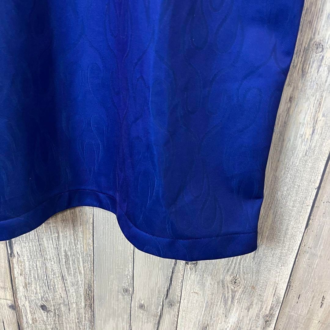 96' PUMA サッカー日本代表ユニフォーム アトランタ五輪&フランスW杯