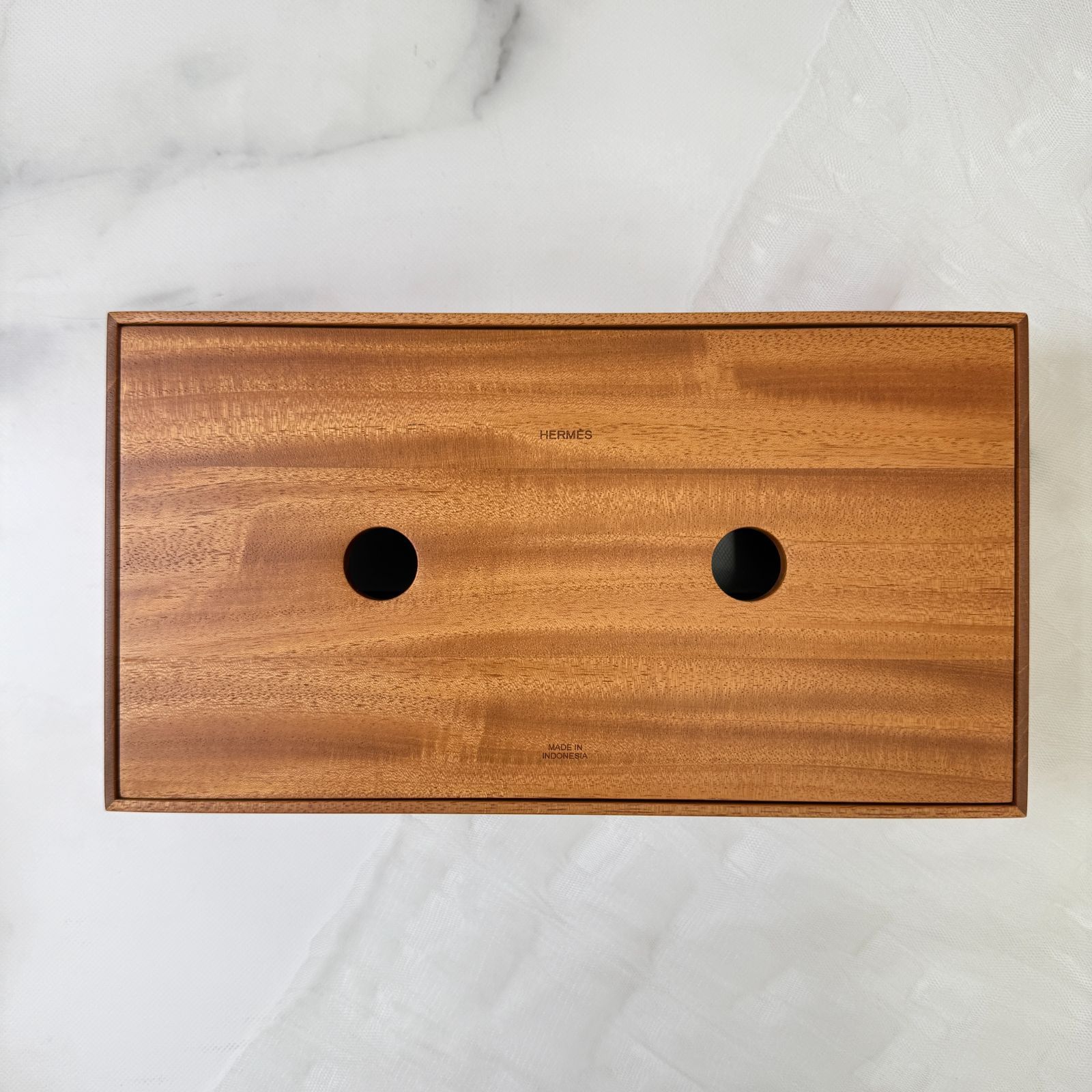 マグネット開閉