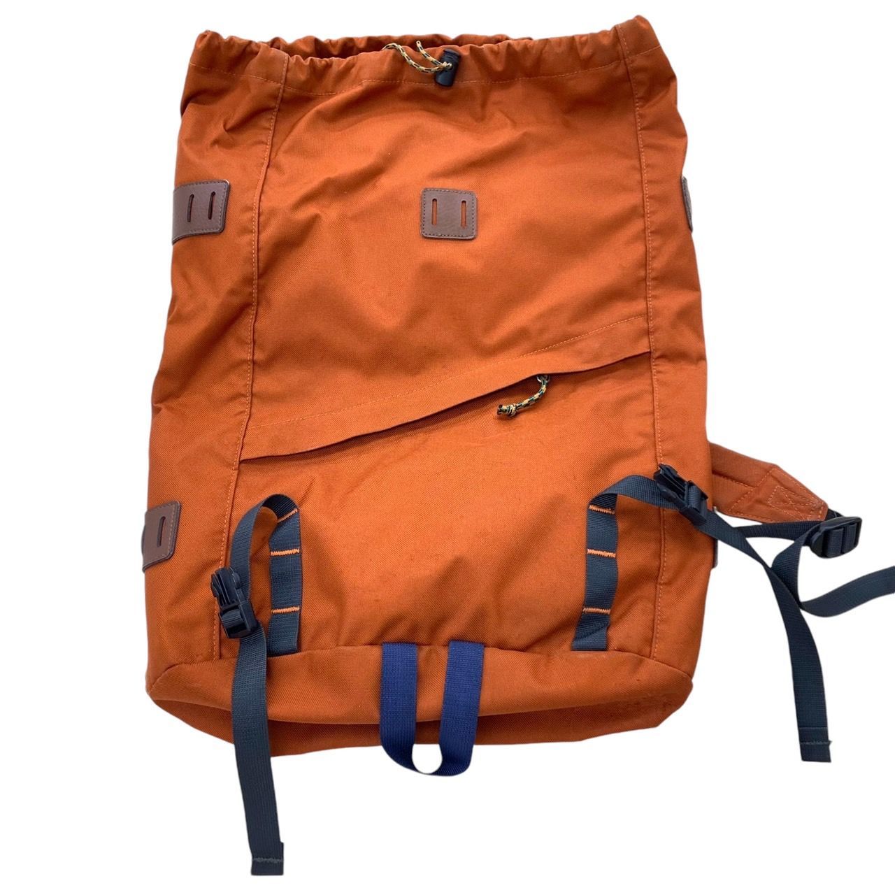 バッグ Patagonia Arbor Pack 26L Amazon.co.jp: Patagonia パタゴニア Arbor Pack 26L アーバー