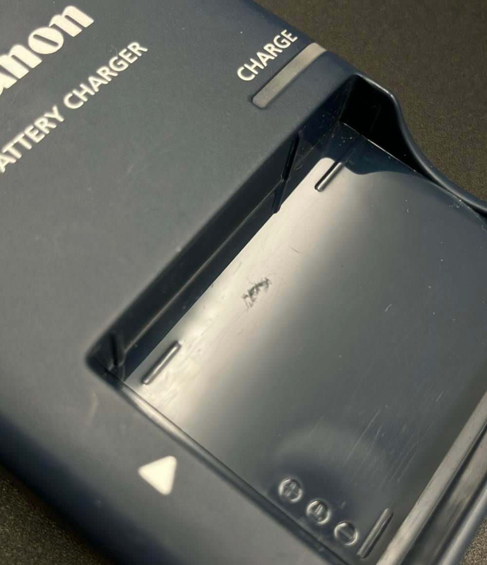 デジタルカメラ