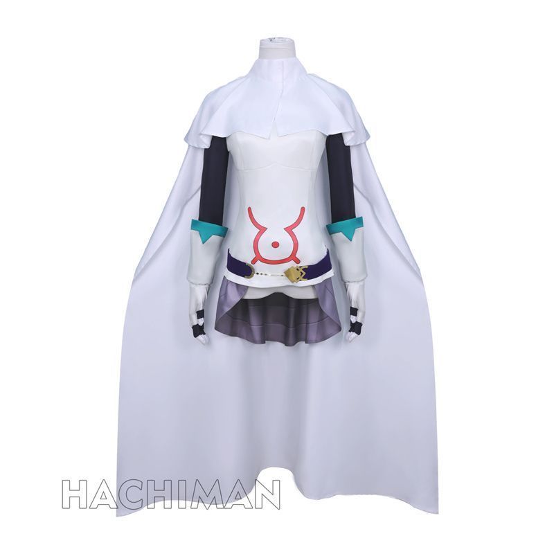 コスチューム 仮装