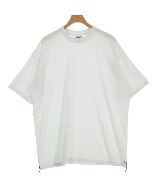 The Hermit Club ザハーミットクラブ Tシャツ・カットソー メンズ 【古着】【中古】 The Hermit Club Tシャツ・カットソー メンズ 【古着】【中古】【送料