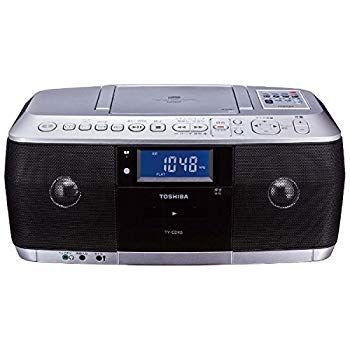 TOSHIBA トナーカートリッジ T-FC415J 4色セット① 最も安い