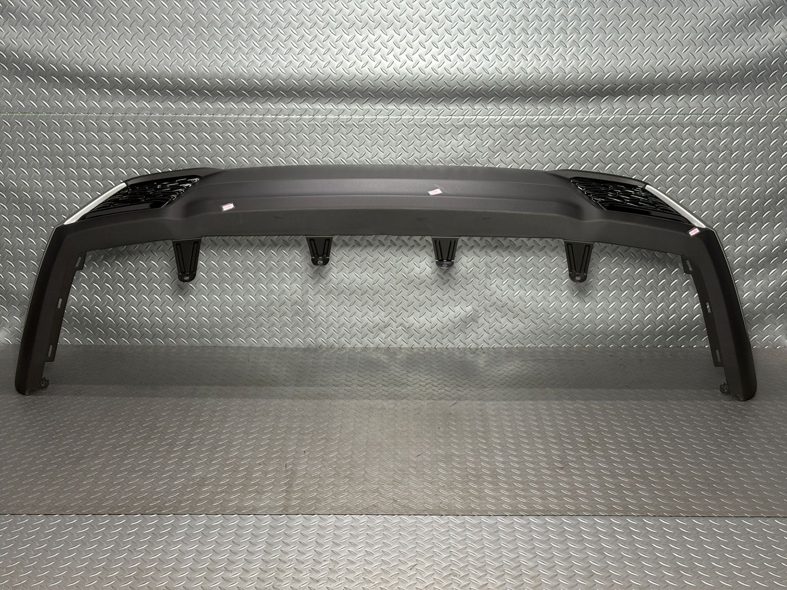 TALA15|TALH17 25090018